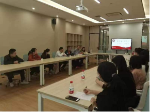 CEA81E1C1007BEC56FC0105807B_7A99753B_4632D