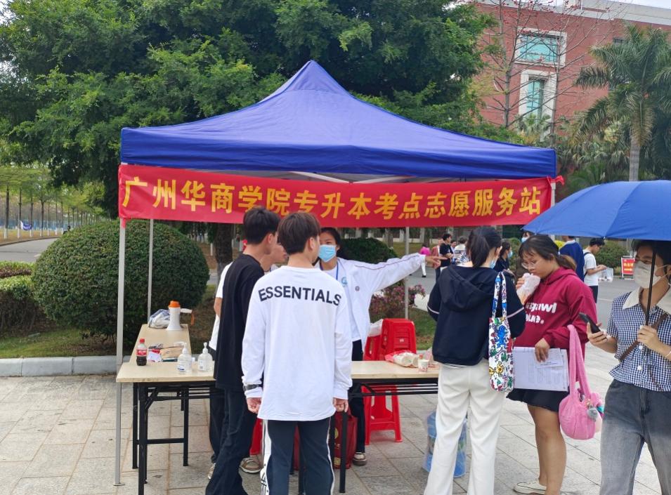 91F286162EE5A9C86BEF2E16538_1CF4E624_2100F