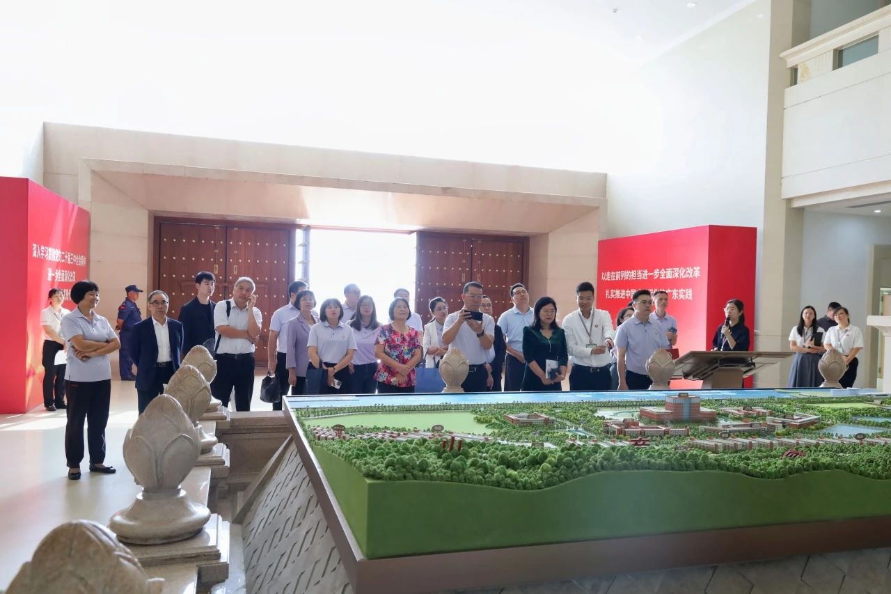 94BBD8A9ABA6F473A2138115BBB_74781A82_20676