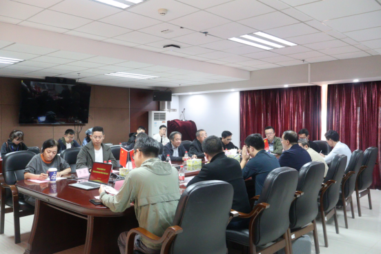 3443BDAD41EB6B388892E431888_FB93F44C_C6CE5 3443BDAD41EB6B388892E431888_FB93F44C_C6CE5