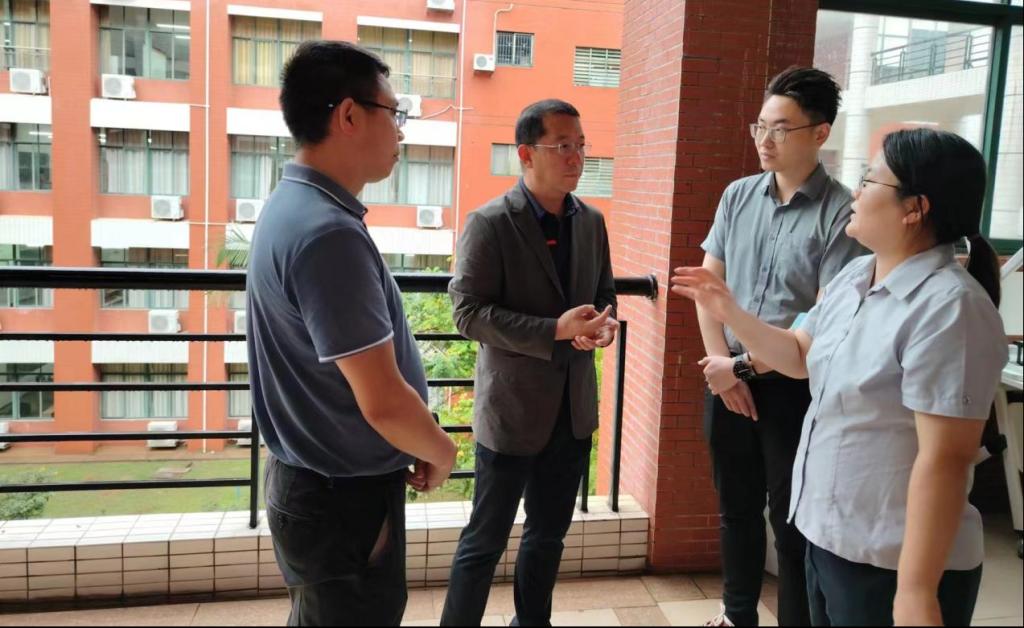 9484295DA6D57C276BF9FBBFE66_021AA4C7_16B96