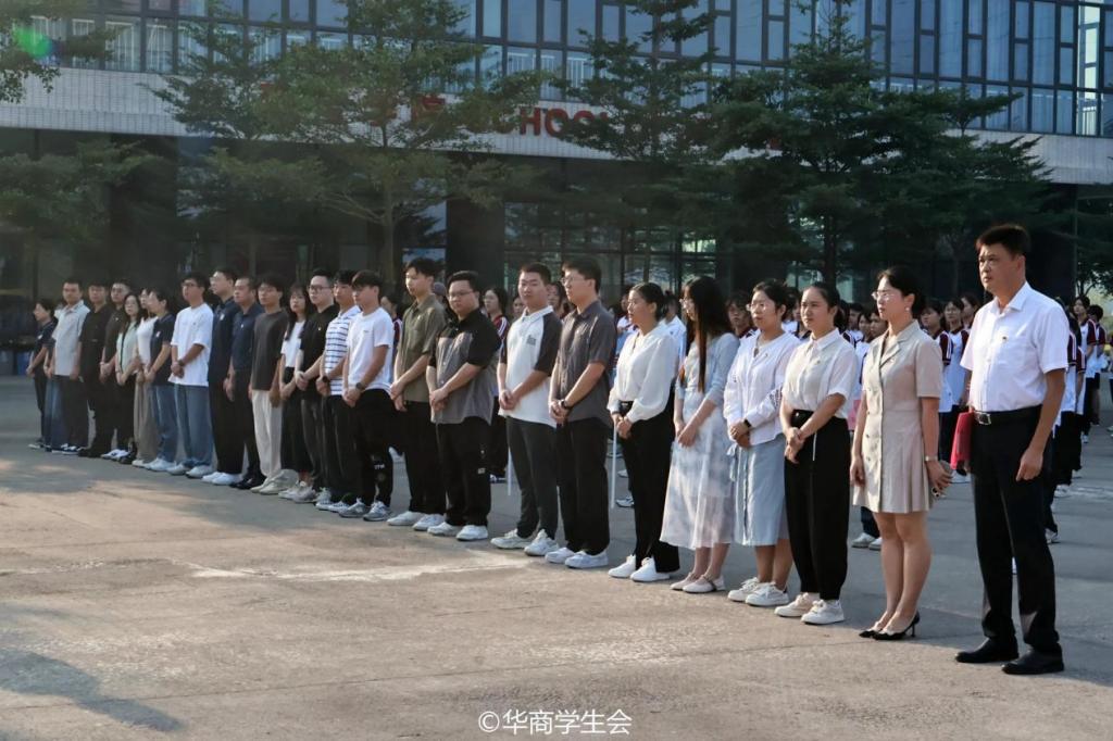 F7601F1444FB36598EA09076702_0B21B048_1A43D F7601F1444FB36598EA09076702_0B21B048_1A43D