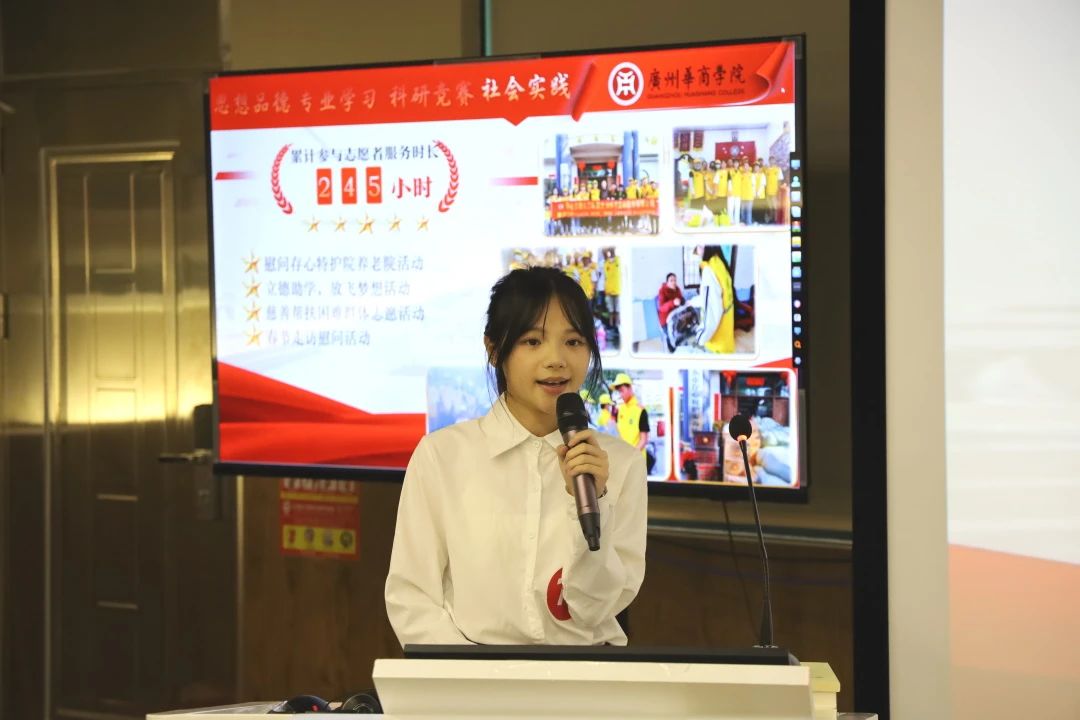 7597D908EDC1110E96C9251A1E9_AC387663_13420