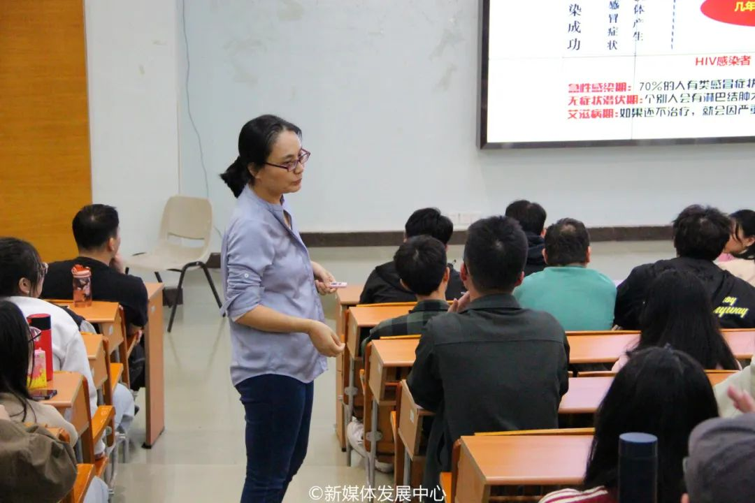 F185B0F8C8B8C1D3883538A6396_961518A9_AAAF4 F185B0F8C8B8C1D3883538A6396_961518A9_AAAF4