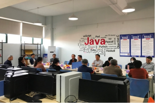 98C919F78A5F4013D733CFC99DC_5160435C_1F6A1