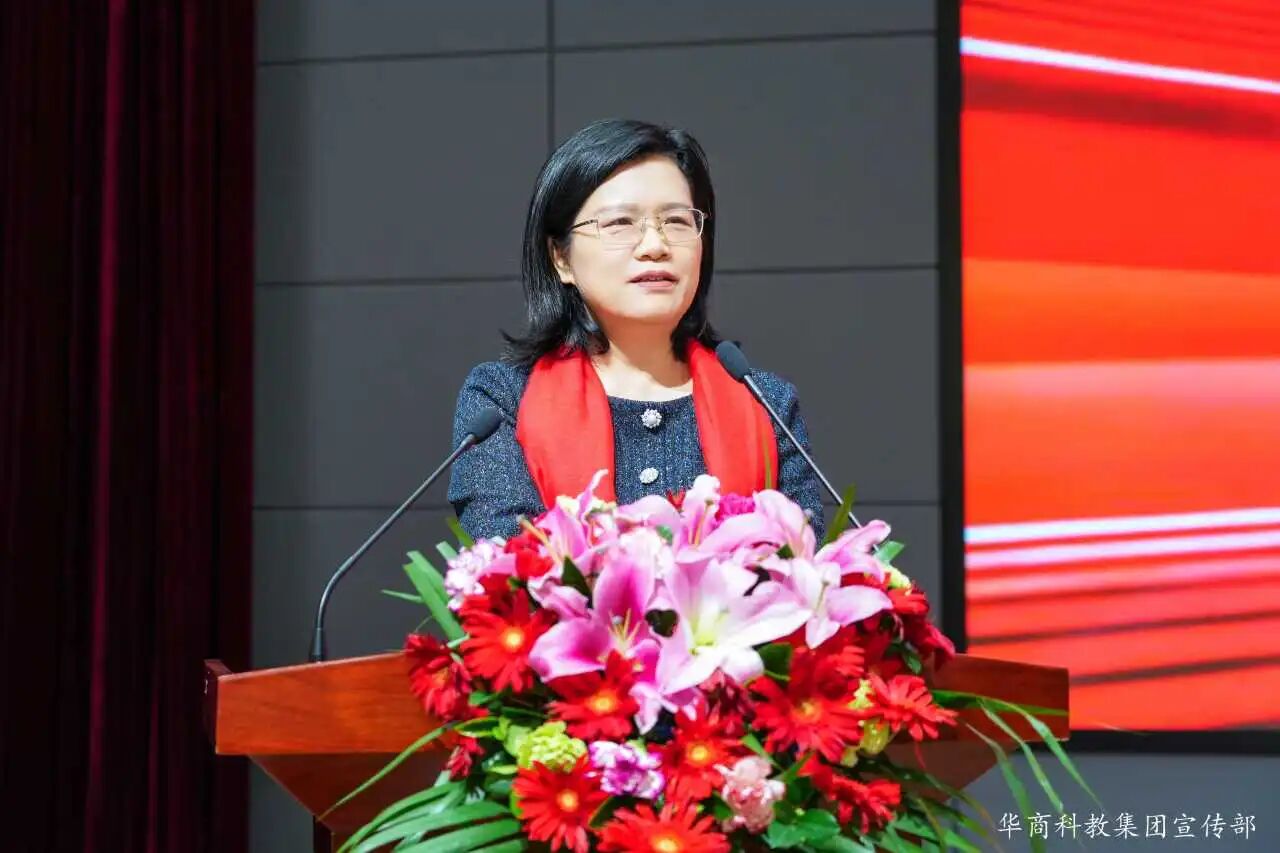 5298703C2D8662B0EE7DF8F18F8_538D0B67_19B55