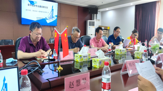 3BEBC7DAC6F1E1F312BD9326611_98E9502B_A8147