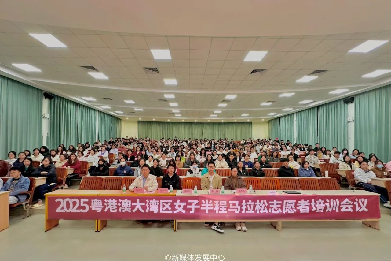 bti������(�й�)�ٷ���վ - APP����