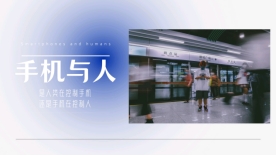 2C03249C10466BD07DB86BEA6EE_A4037407_7326