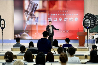 2E9F2B20E4E904EC089BA7EAECD_DBDE53DA_61BEA 2E9F2B20E4E904EC089BA7EAECD_DBDE53DA_61BEA