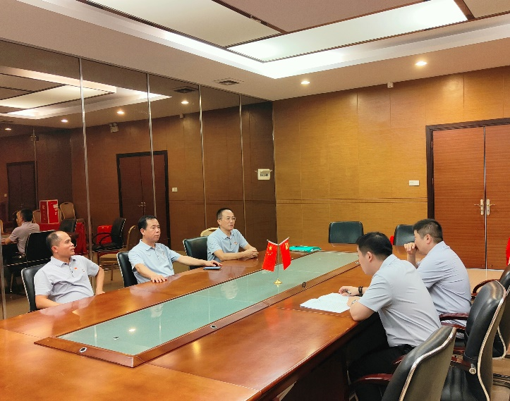 9D52564107223B5C6EF02615ED0_C68652B9_9A143 9D52564107223B5C6EF02615ED0_C68652B9_9A143