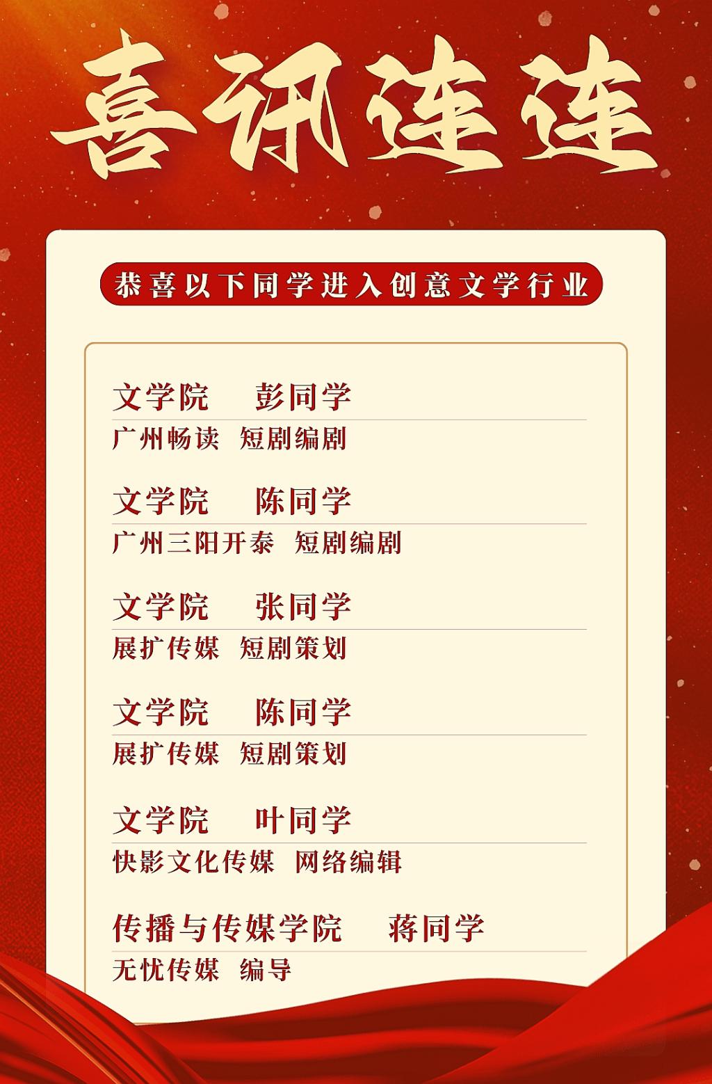 1504AC863E4DE83125267249CB6_7D377ECA_2BBB6