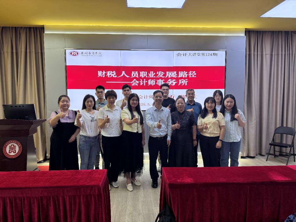 671CE7D48D40318A801DACDCAEF_B5964ADF_18E82 671CE7D48D40318A801DACDCAEF_B5964ADF_18E82