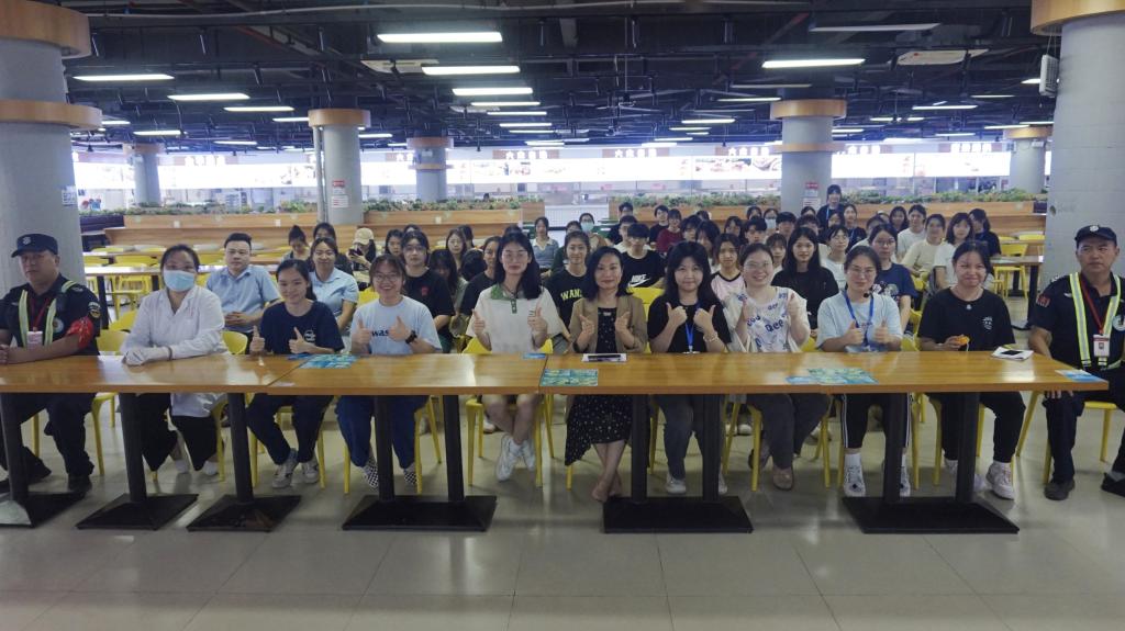 3C23566680B3652804EB6134EC0_5B806CAA_16881