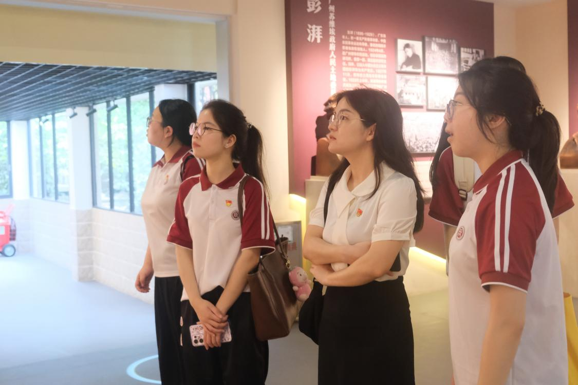 A78CF2C5B504390CF9368C640CA_D0D8ECA4_A7EEC A78CF2C5B504390CF9368C640CA_D0D8ECA4_A7EEC