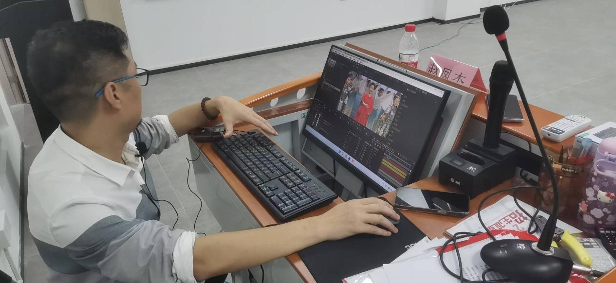 C82F746E4C1087D4DA425843A86_CDDABDDB_B5936