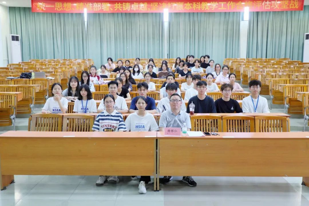 60EF261B7A26FADF7748E885F9F_6DAEB117_D34DF