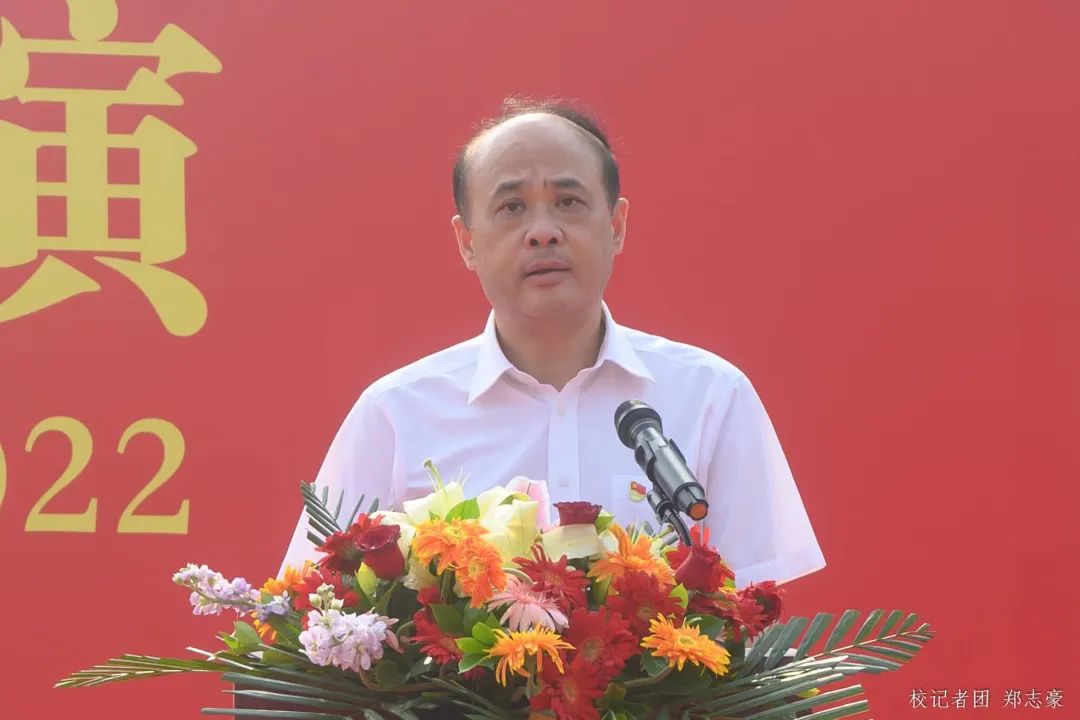 0B1ED9302750FBAF97790BD8318_8A2E013B_100F7