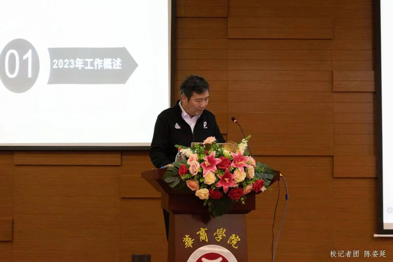 1EEA6C465224DFFAD1BF95D820C_8042158F_15E6D