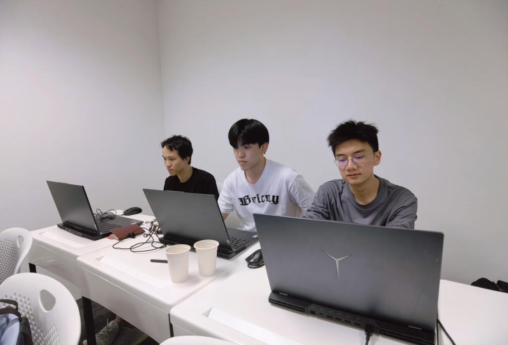 728AC22D36BC9F5ED8049C218E4_B499832D_B78E