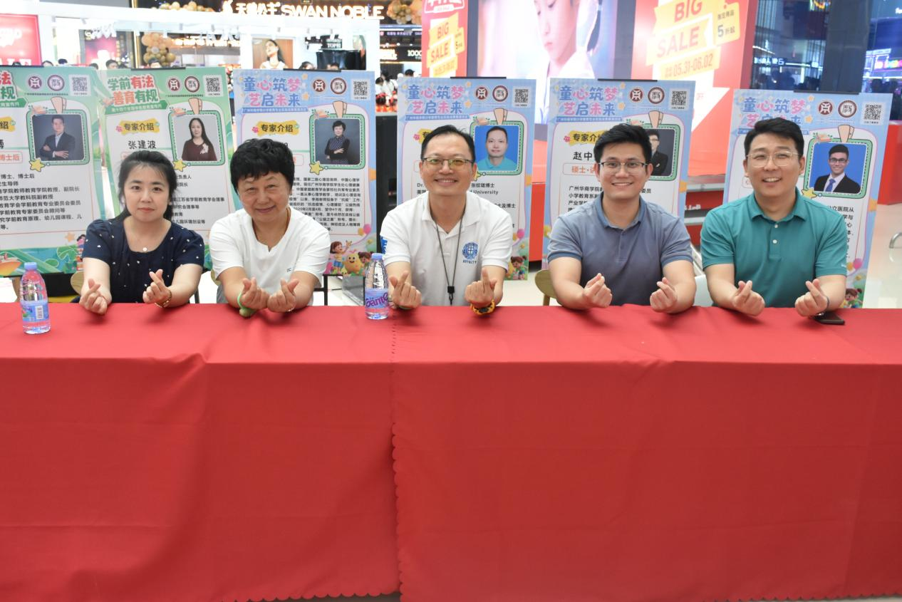 2BBA5F46EDFDFBC52F39F8159A4_39F60B96_ECABB 2BBA5F46EDFDFBC52F39F8159A4_39F60B96_ECABB