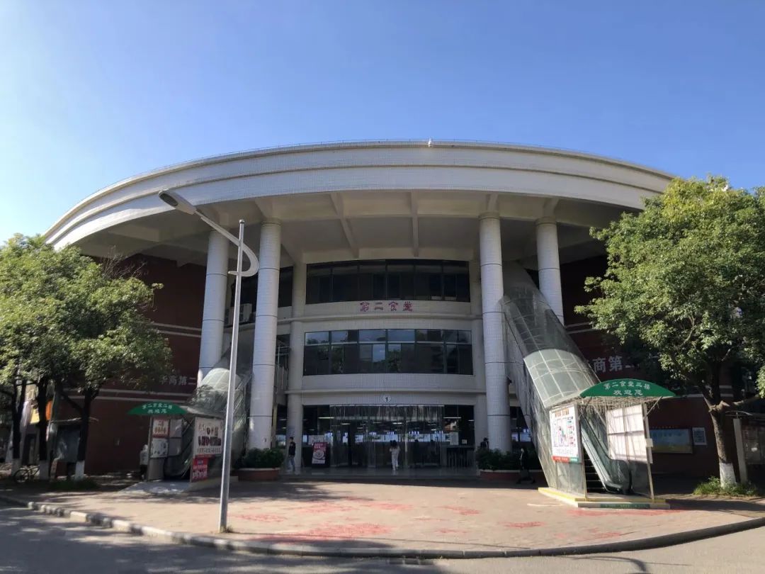 3E8098A7154292C3AFF4F011CA1_FE589230_1D98F 3E8098A7154292C3AFF4F011CA1_FE589230_1D98F