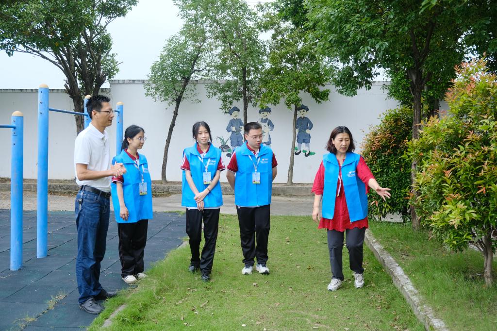 89750EA048B8360D185A291D10B_6390CCE1_2A113