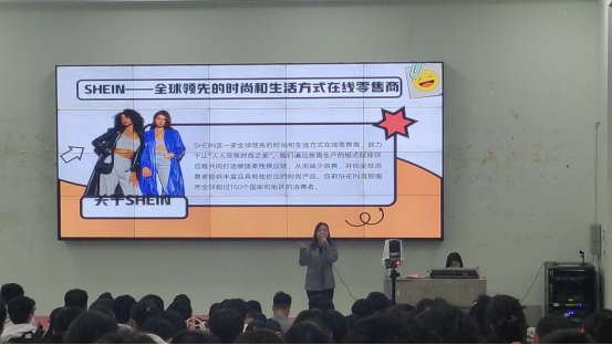 ECBF07FC7AA3C759F0DC3DF615C_D6A48E25_A8DC5 ECBF07FC7AA3C759F0DC3DF615C_D6A48E25_A8DC5