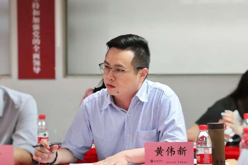 7DB2968604E1A04AB15417E0747_029E5825_5BF91 7DB2968604E1A04AB15417E0747_029E5825_5BF91