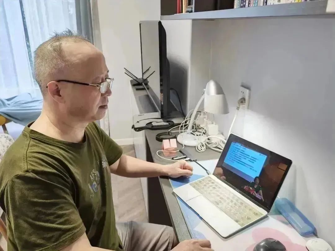 A4E817FF05D222059D09327F4EF_2665BB3C_18889 A4E817FF05D222059D09327F4EF_2665BB3C_18889