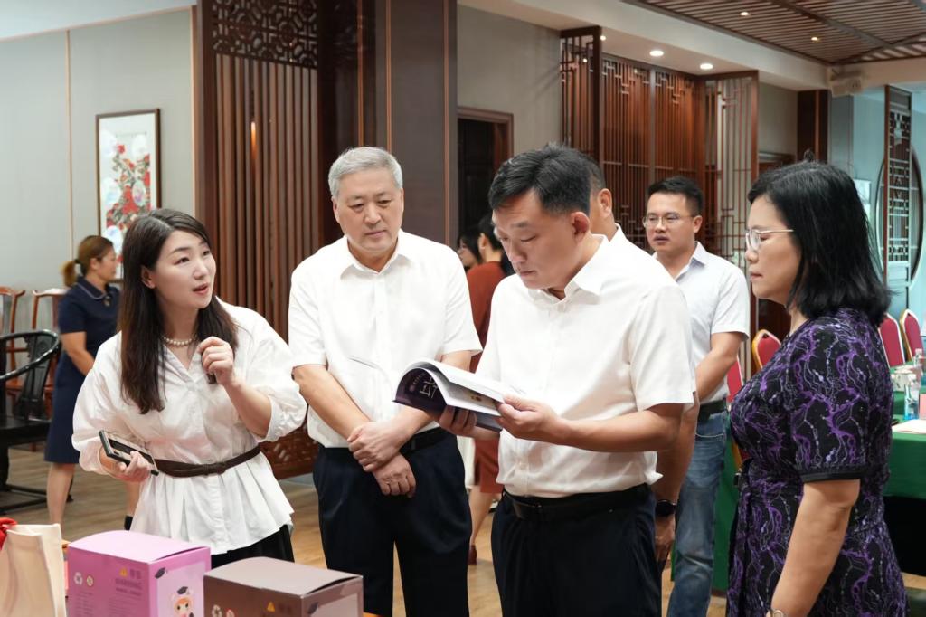 1C6DDD1A74471612C12530AE8F4_84612C86_17842 1C6DDD1A74471612C12530AE8F4_84612C86_17842