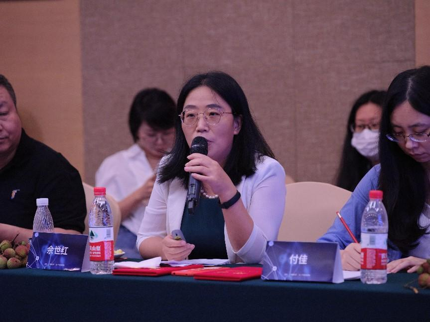 2C70C400DFEF92CD2ECD567D821_BCA1912A_85073