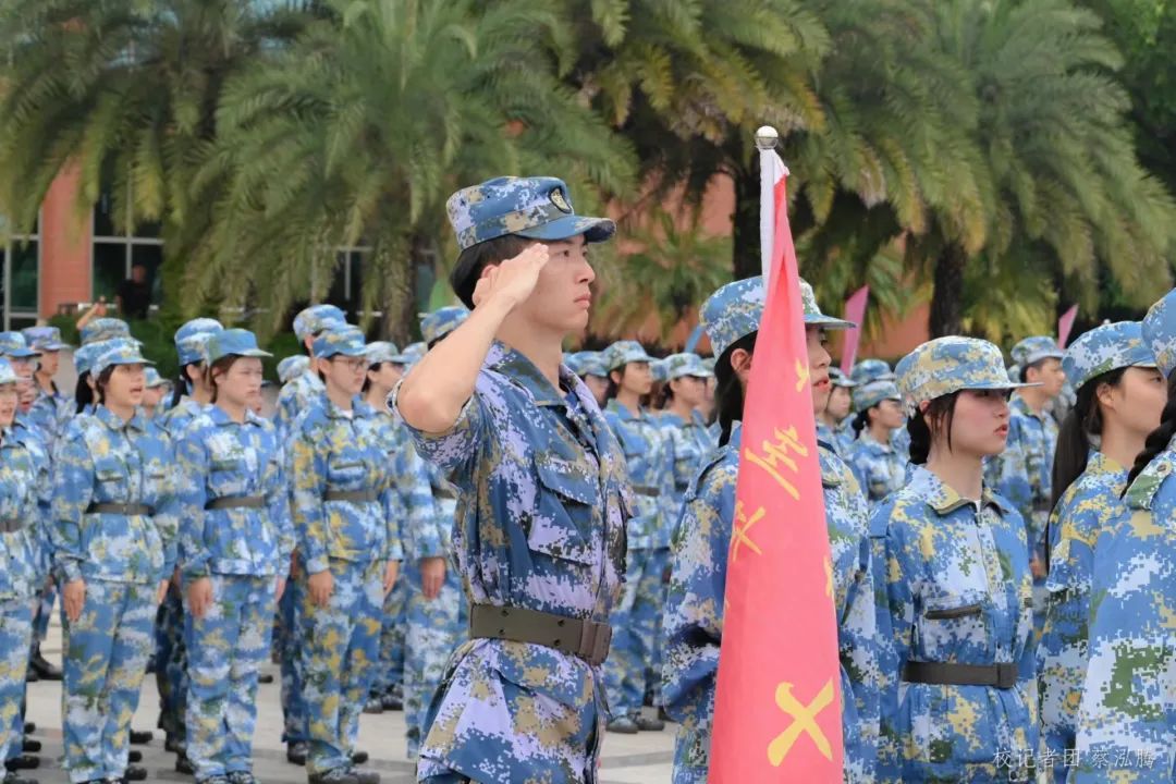 07A7D75F20D82E2E008D0F0215F_30A8A3DC_247A6