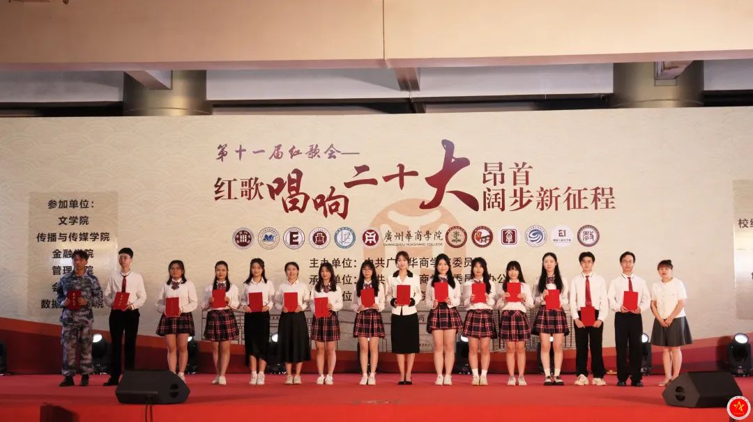 A32CBE2948915BAD3661ABB89DA_3173C3EB_1816B