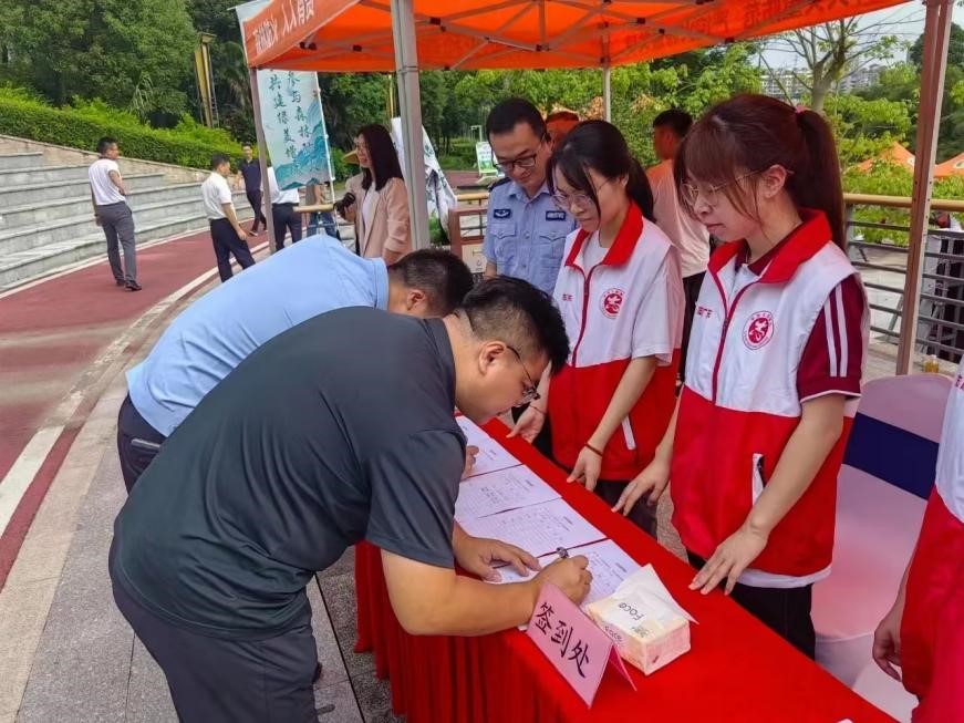 286E15519367E2DBBAF2DBCBC80_49401C34_23671