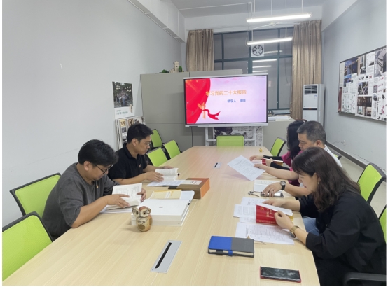 FCF22CDC2C32728C3763C4695D4_717452E6_24761