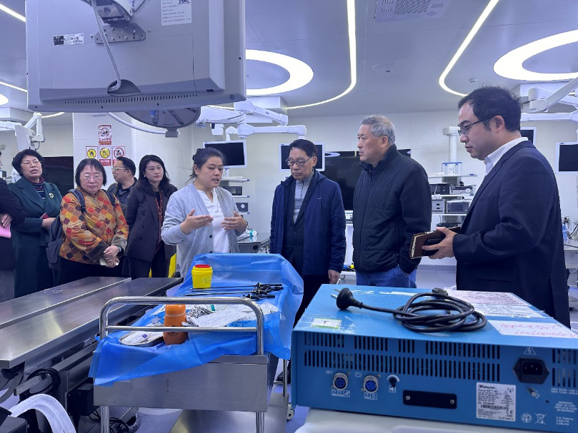 C7FD421FA861C3963C0E9757FA0_2337424D_B520E C7FD421FA861C3963C0E9757FA0_2337424D_B520E