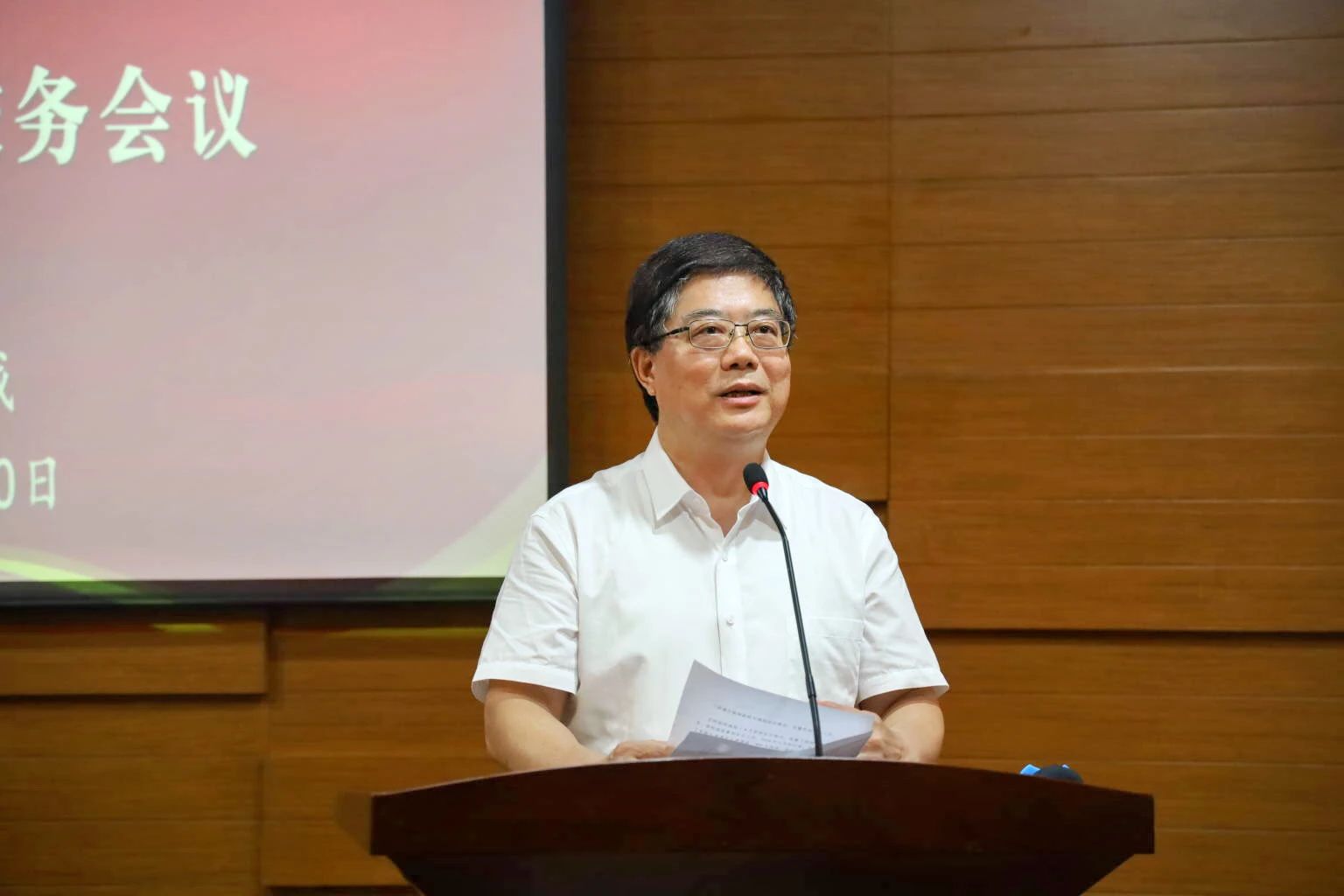 55CE71BA09BB238C16002DE39CD_570921E4_13F5C 55CE71BA09BB238C16002DE39CD_570921E4_13F5C