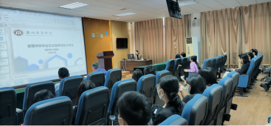 bti体育·(中国)官方网站 - APP下载