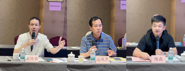 90E91B775BDCC2D16266680D5C0_4F36EB17_5F09B