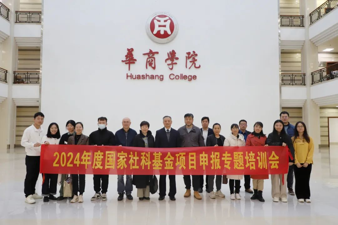 BF0D60975F02CF338F3F38558A7_2B9EE2C1_982F3 BF0D60975F02CF338F3F38558A7_2B9EE2C1_982F3