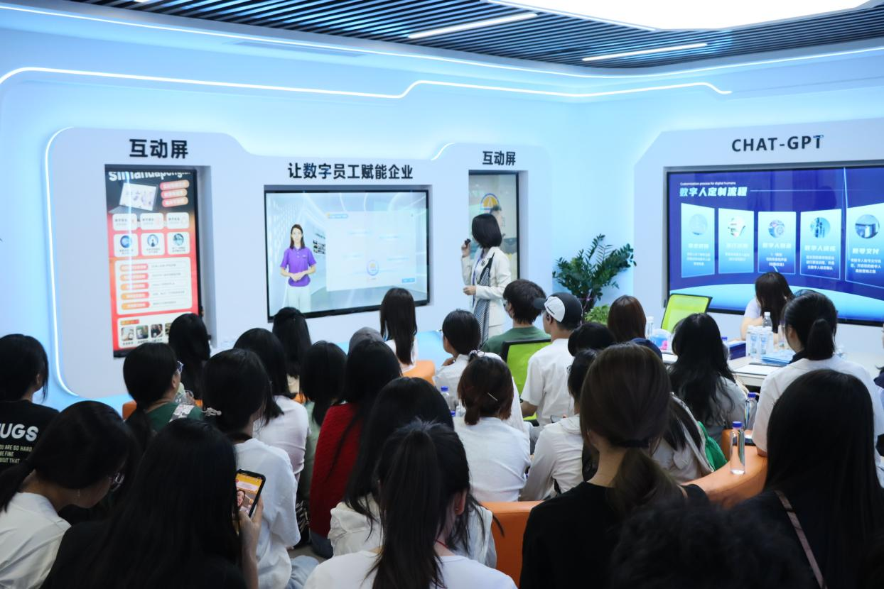 DEA9175B3D368A5F0D43A89FA57_E5443D8A_E7470 DEA9175B3D368A5F0D43A89FA57_E5443D8A_E7470