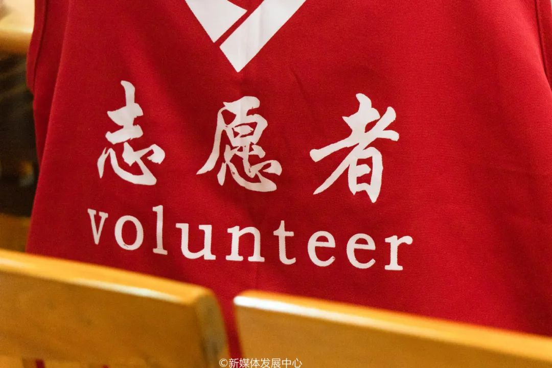 45AACBDA8A9B38DB70F5FA09BCA_8611995F_CFECB