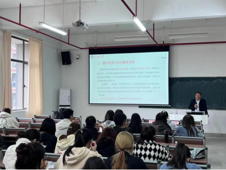 72F4DF50D5BCEBBAC041E3E87AB_F48857BE_A070B