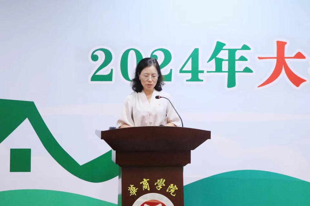 44EA7EBFDA226A43503D6AD78CB_CDC3A1E7_AB16 44EA7EBFDA226A43503D6AD78CB_CDC3A1E7_AB16