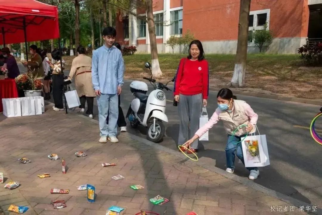 E57D2A047C05847AF79EEAA564F_CB4E69D2_2021A