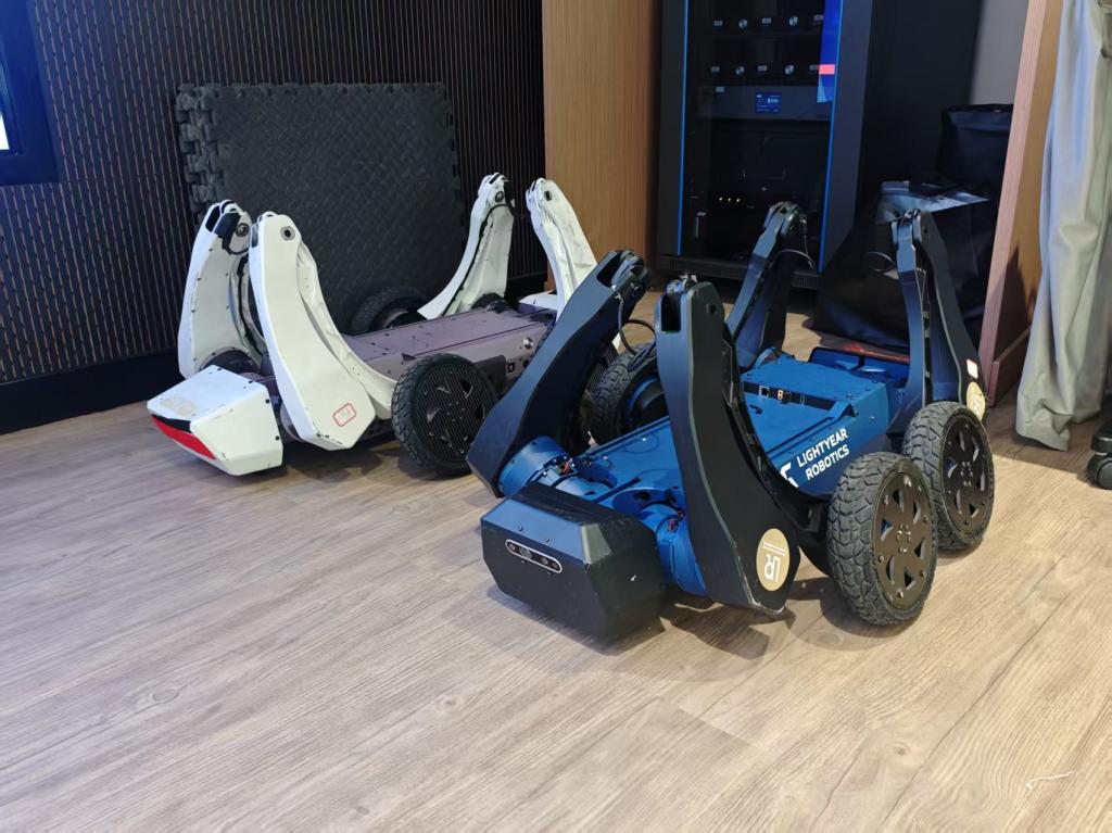 041143273C26FBFC3E69397BCAB_59D1A2A0_1C03A 041143273C26FBFC3E69397BCAB_59D1A2A0_1C03A