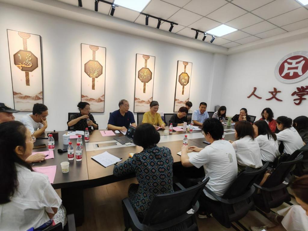 D13FB4189CBE8128688EEF7664F_45512773_17093