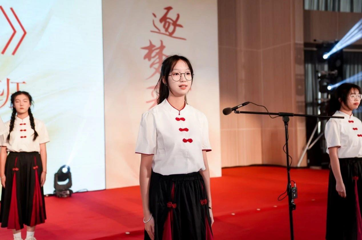 971BAB8ED69779A56991F569088_43B05357_BDD08