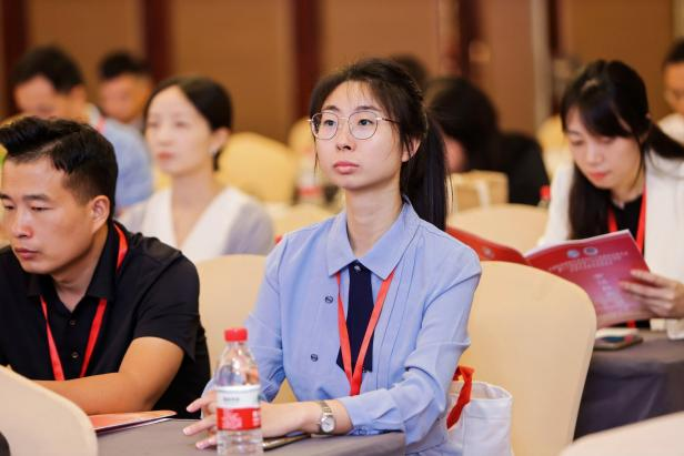 E517436A713160AD35498E86542_01A8F17A_49807 E517436A713160AD35498E86542_01A8F17A_49807